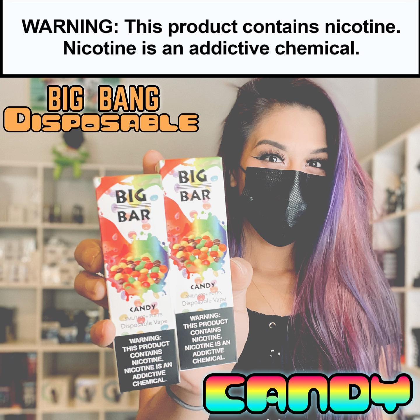 big bar duo vape Select your flavor:Pineapple Express x Runtz x Lemon Haze ELF THC Disposable Price PAX Plus / PAX3