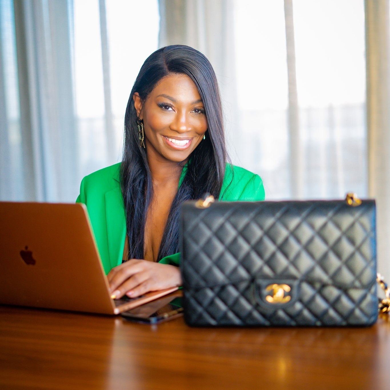 JumpStart Capital Advisory Group | Dallas TX