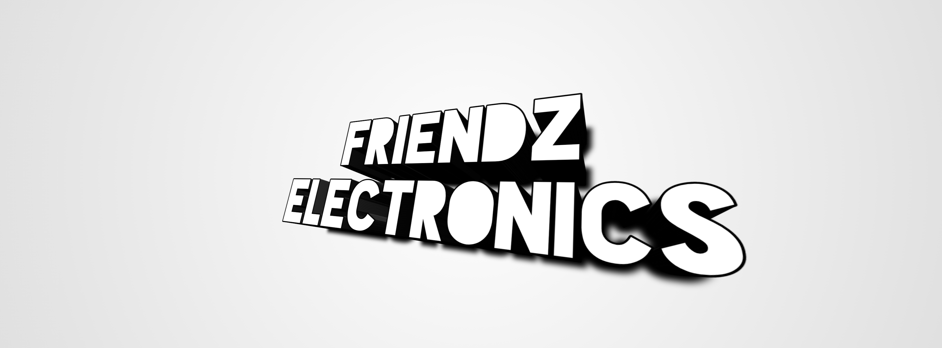 Friendz Electronics