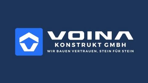Voina Konstrukt GmbH | Hanover