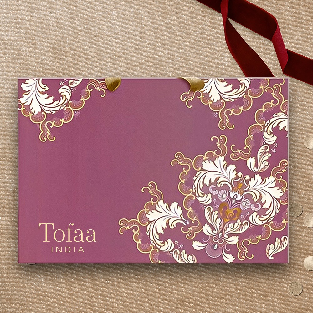 Tofaa India
