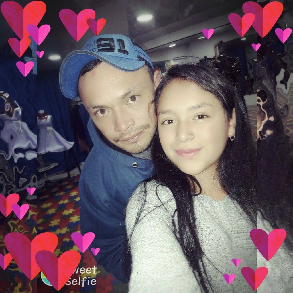 Fredy Alejandro Del Rio