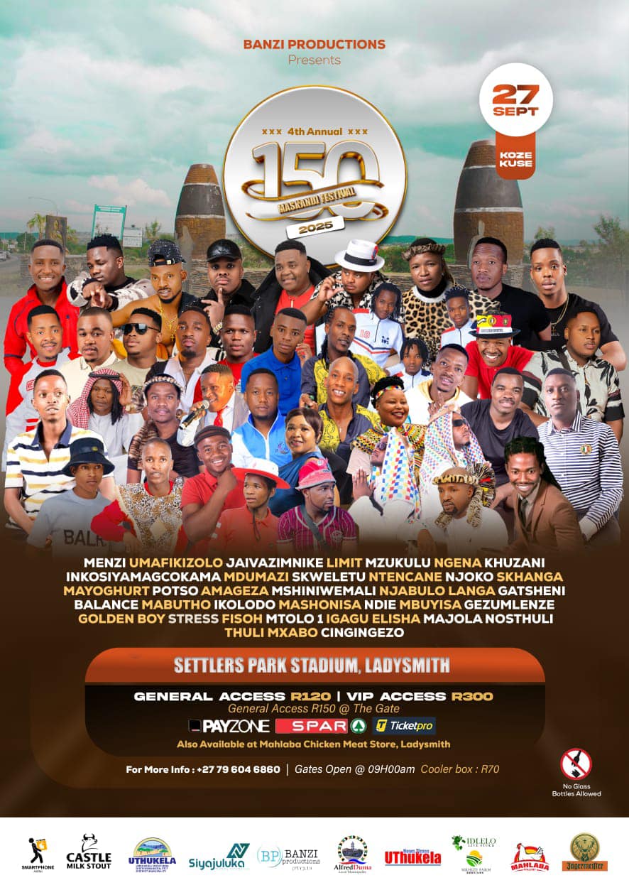 Mfundo Sgebengu MfanakaNtombikayise