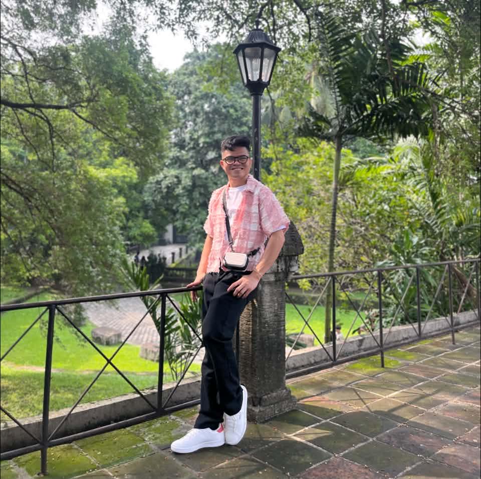 Late na post… hahaha E Paano walang data😂😂🤣 ️ 1 Hour Break Ininvite ...