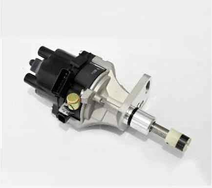 Distributor KA20 , KA24 brand new - Car Engines & Engine Parts ...
