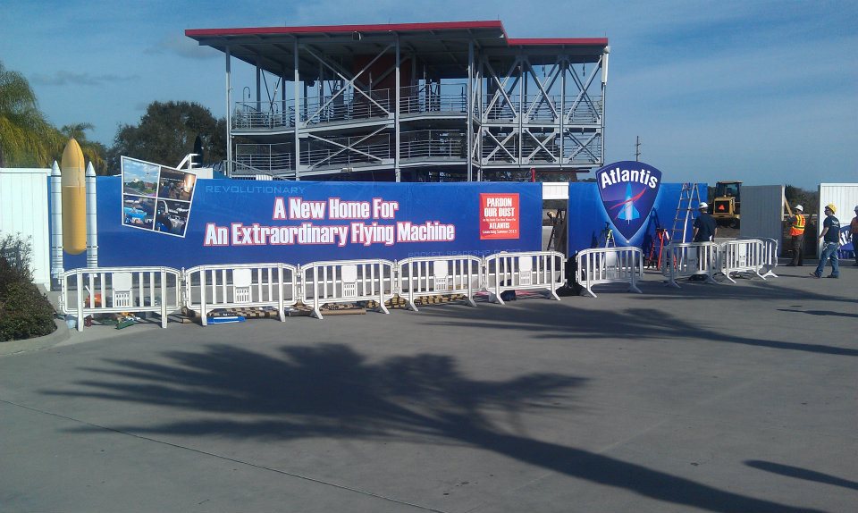 Ultimate Sign Service - What makes good signage? The most important ...