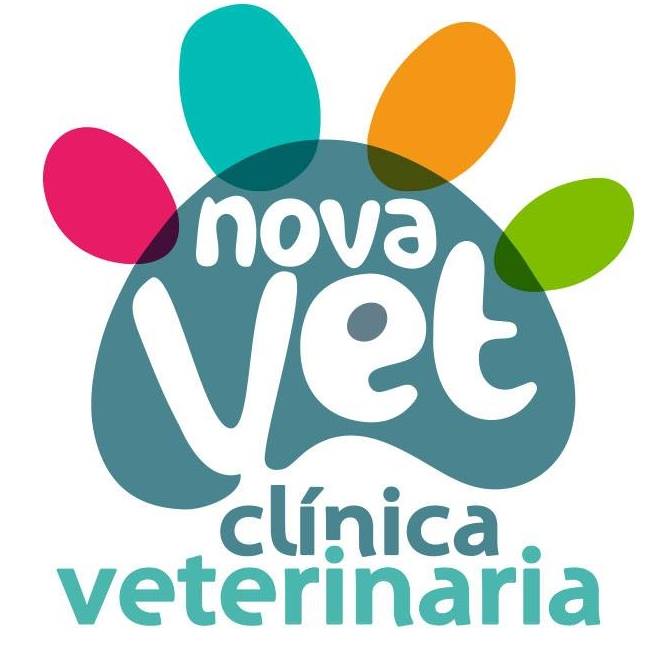 NOVAVET CLÍNICA VETERINARIA... - NOVAVET CLÍNICA VETERINARIA