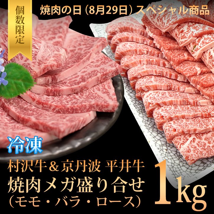 株式会社 銀閣寺大西 Beitrage Facebook