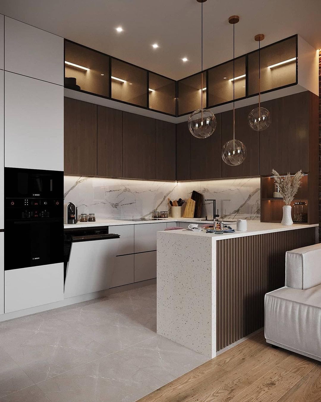 Maddy Interior - ️ 3D Interior Designs 😍 | Facebook