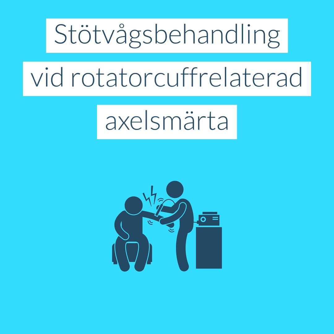 Fysio Först - Nyligen släpptes dock en ny översikt som...