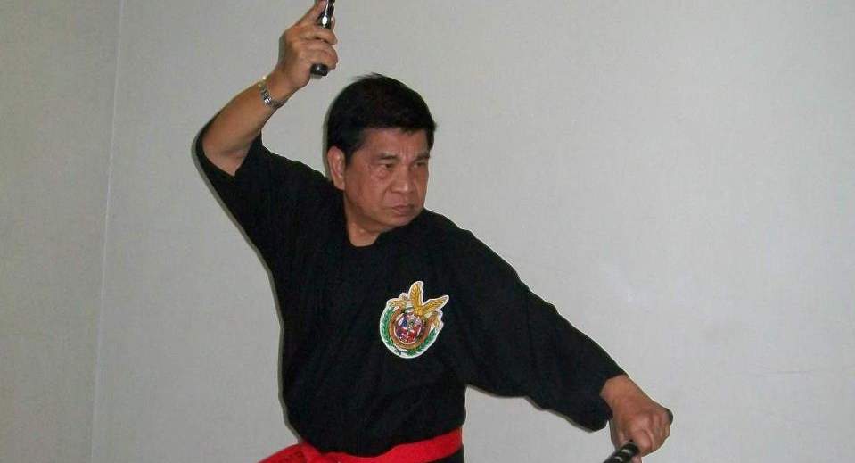 Tracma Canada - TRACMA (Trovador Ramos Asian Consolidated Martial Arts ...