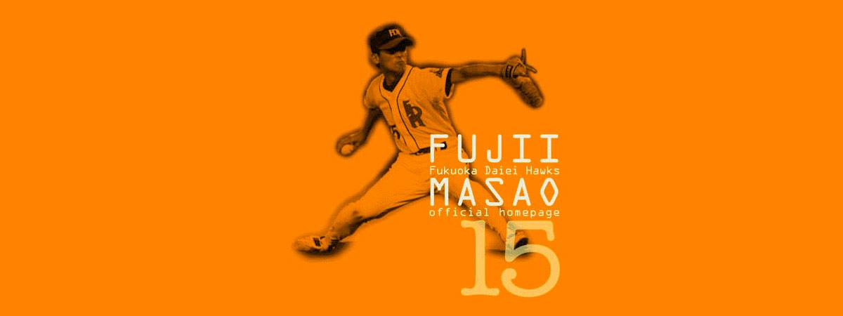 藤井将雄 (@FDH15fujii) • Facebook