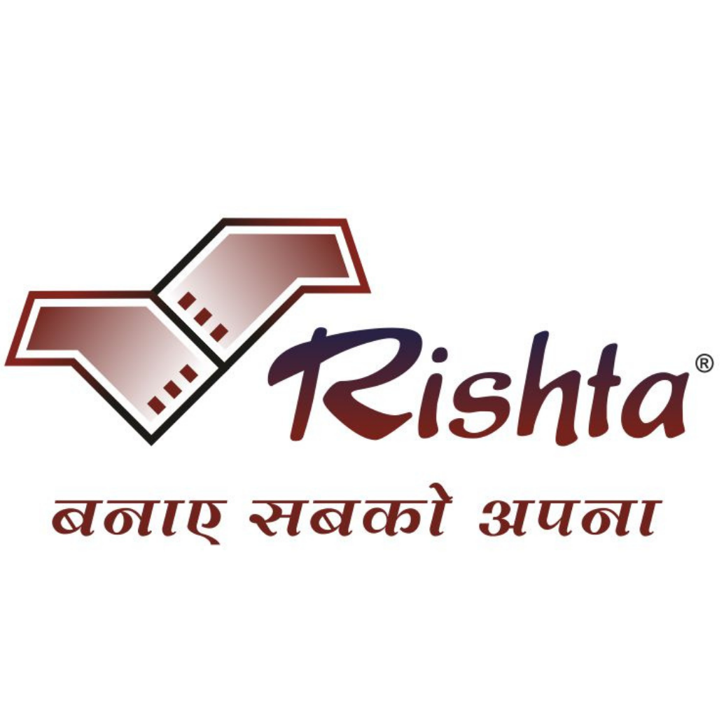 Rishta - Elevate your balcony garden with beautiful hanging pots that ...