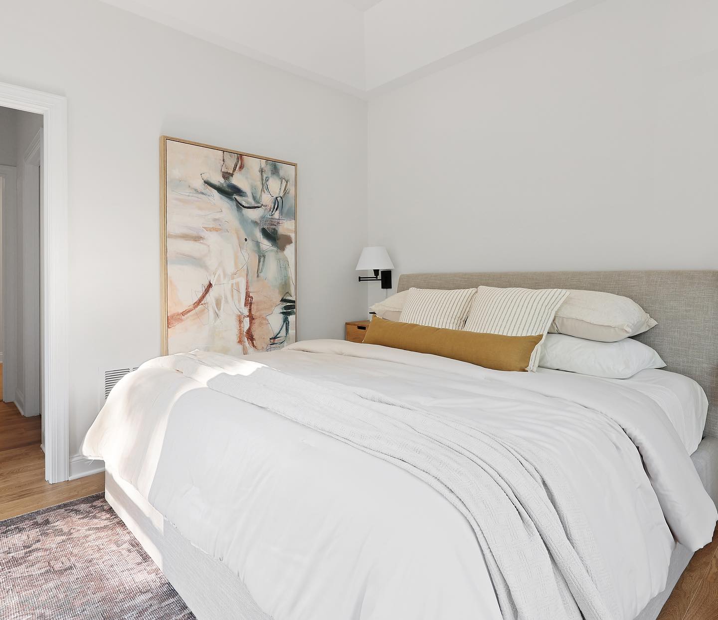 Whitaker Interiors
