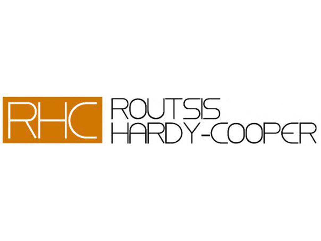 Routsis Hardy-Cooper | Reno NV