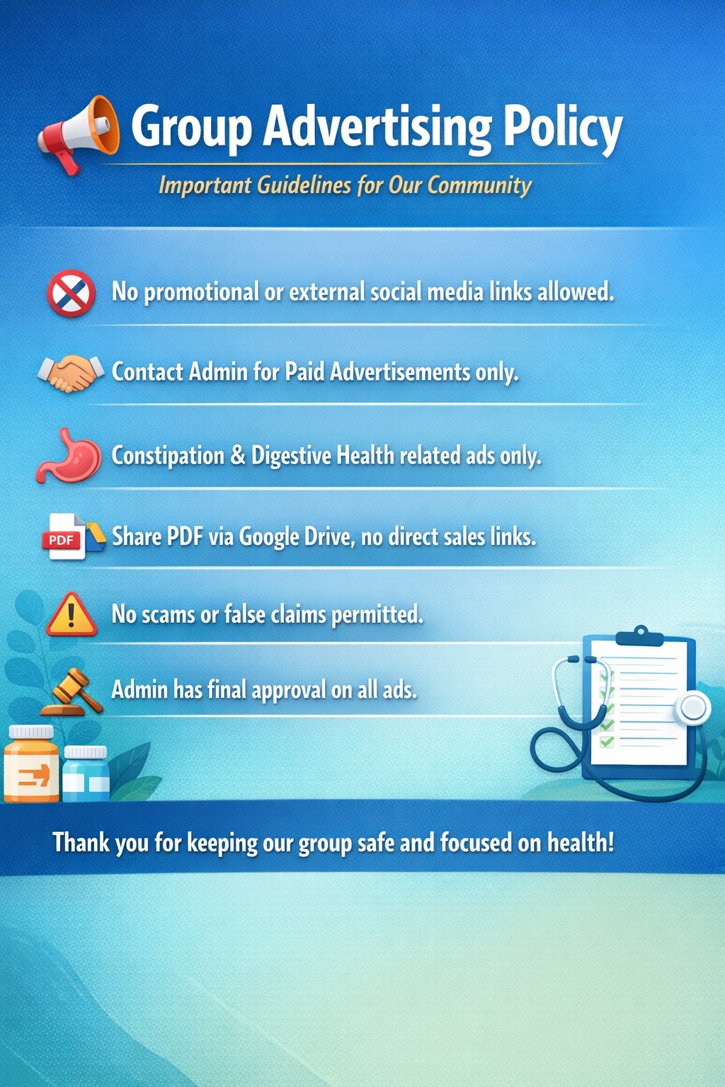 Constipation - causes, symptoms and remedies | # **Group Advertising ...