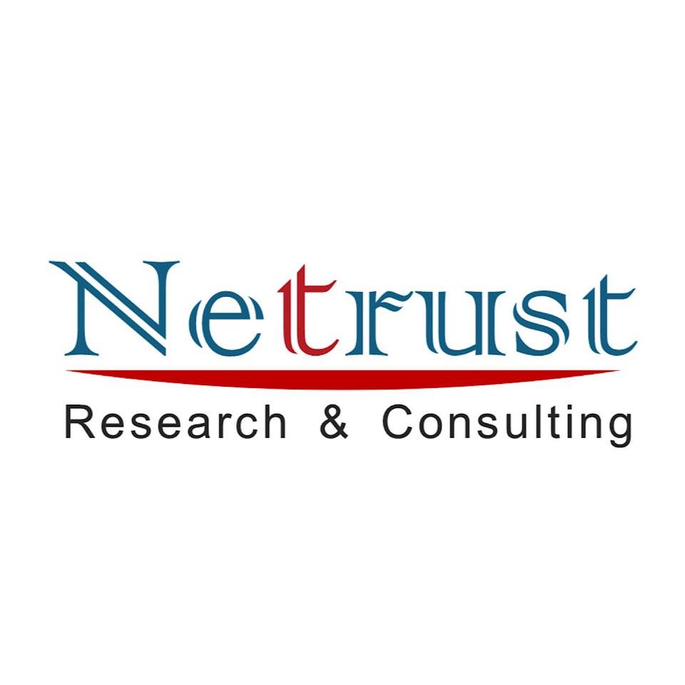 Netrust - 중국 반도체 장비의 국산화에 앞장선 AMEC m 중국 반도체 장비산업은 정부 정책, 로컬 반도체 장비 기업의 ...