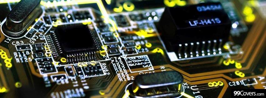 Episode Computers | Coimbatore