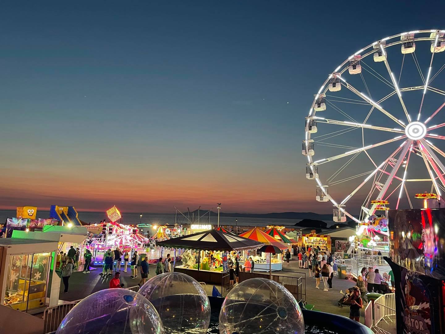 bundoran-adventure-park-home