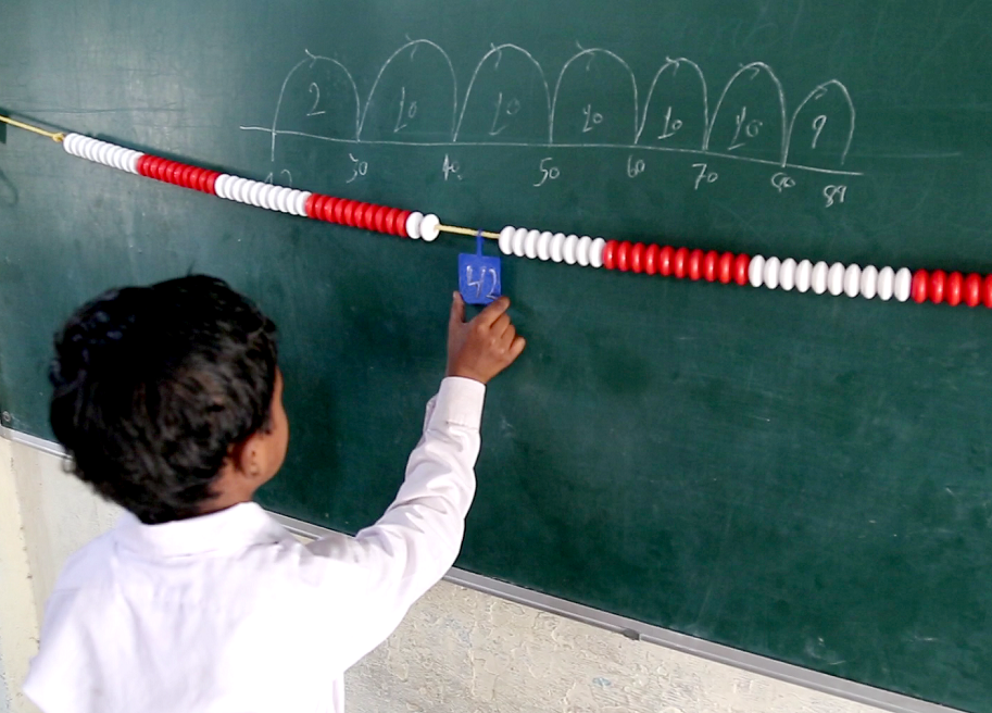 Ch... - Children resource center,r.k.puram sector6,new delhi22
