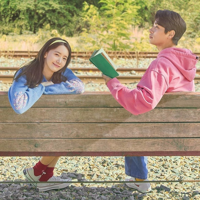 무비톡