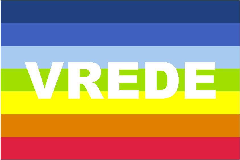 Vanavond was er een prachtige... - Vredesweek Apeldoorn | Facebook