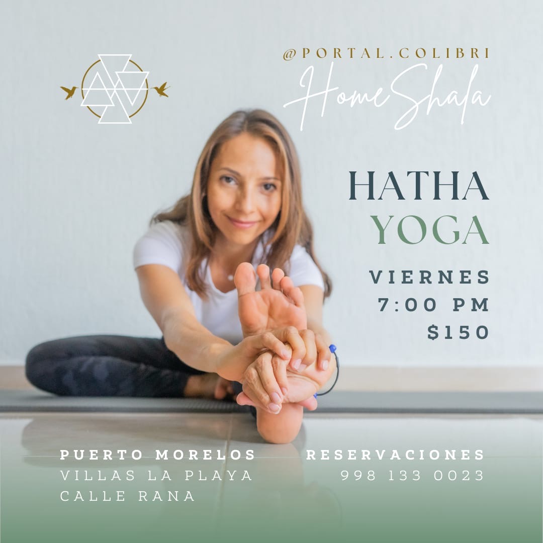 Alijú - 🙏 COMIENZA TU FIN DE SEMANA CON CUERPO Y MENTE RELAJADOS 🧠 ...