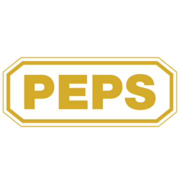 PEPS Malaysia - 🔊 Calling all Negotiators (RENs) in the... | Facebook