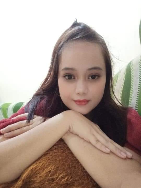 Rani Rai | Facebook