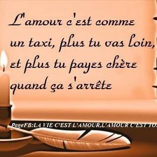 Citation Et Poeme D Amour Home Facebook