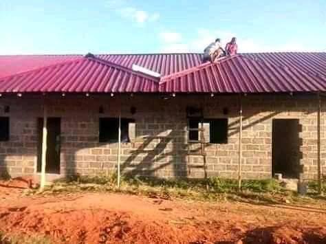 Richtech architects & engineering