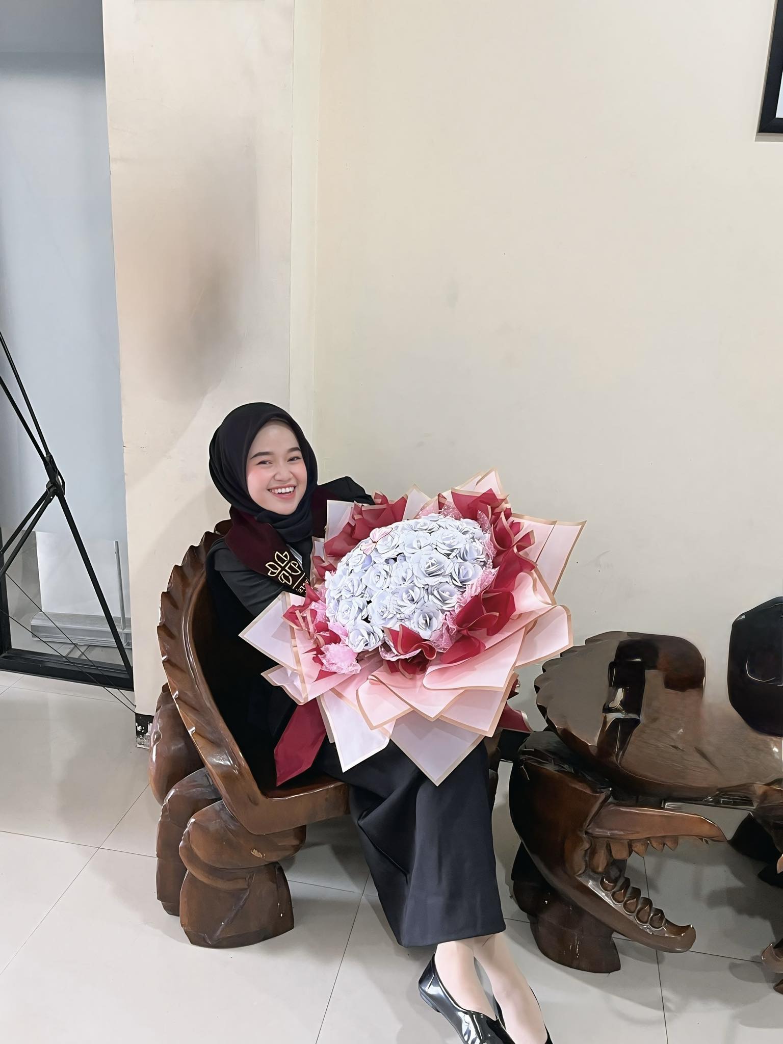 Humaira