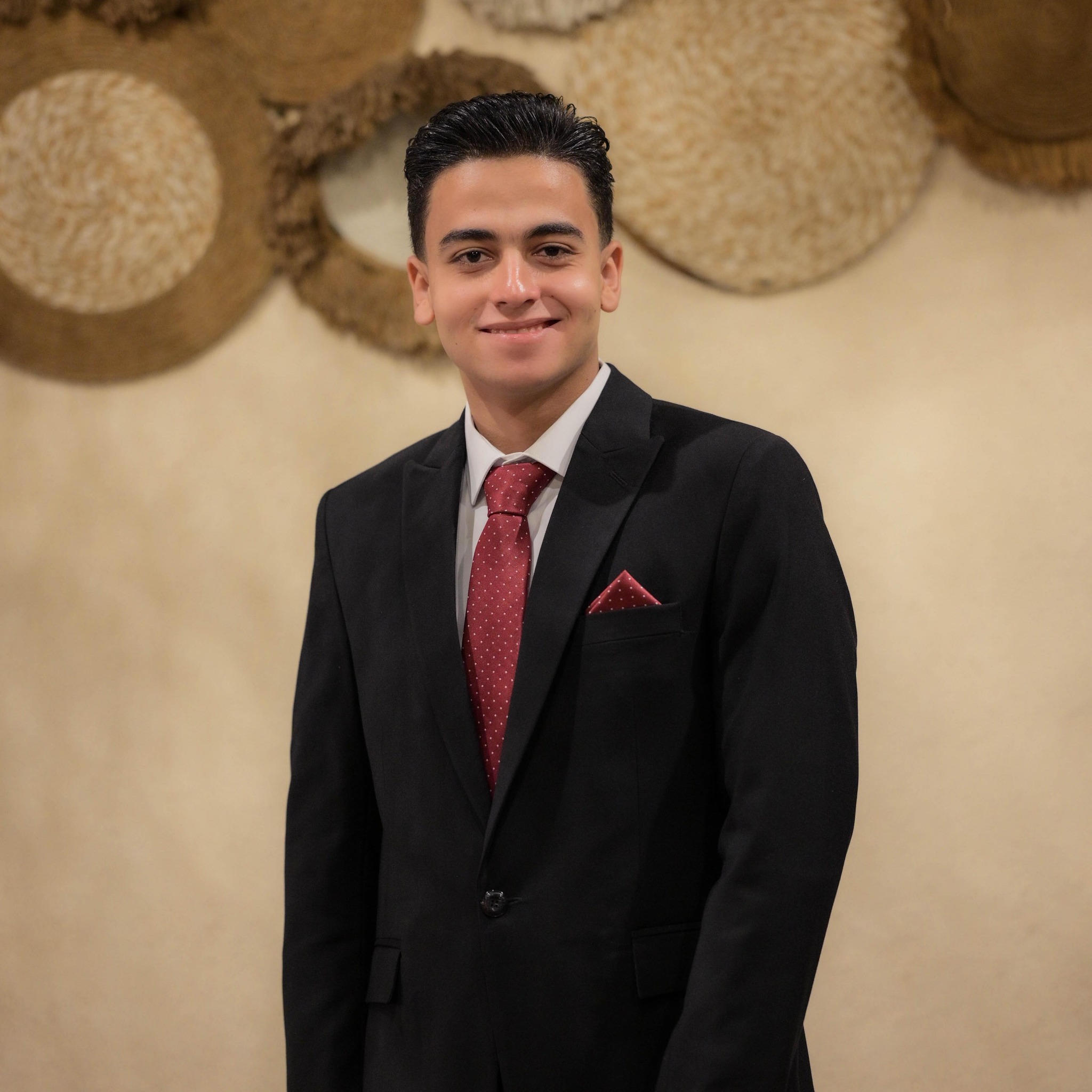ahmed-adel