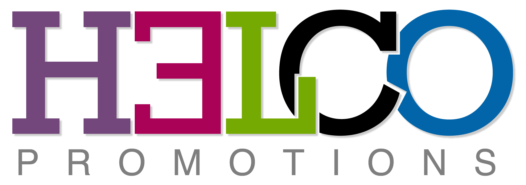 Helco Promotions