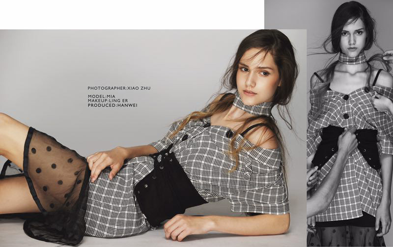 Модельное... - Модельное агентство ONLY model management