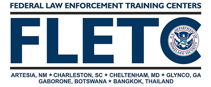 FLETC - Did you know the FLETC is the nation's largest provider of law ...