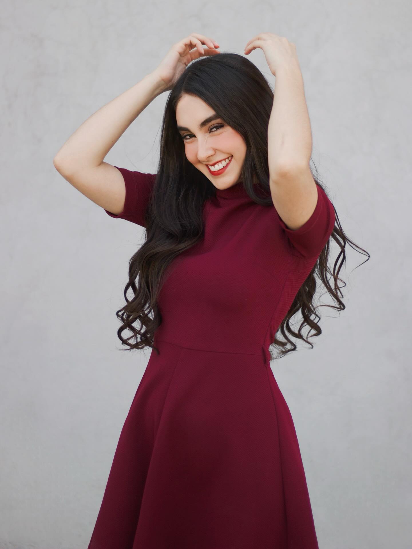 Abril Rojas