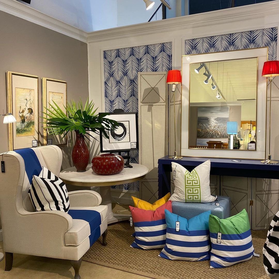 StyleCraft Home Collection - Home