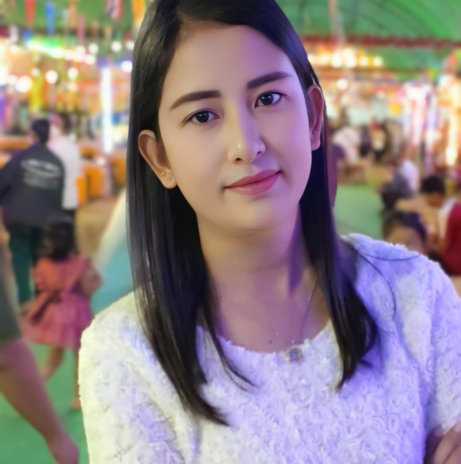 Wipa Inwan