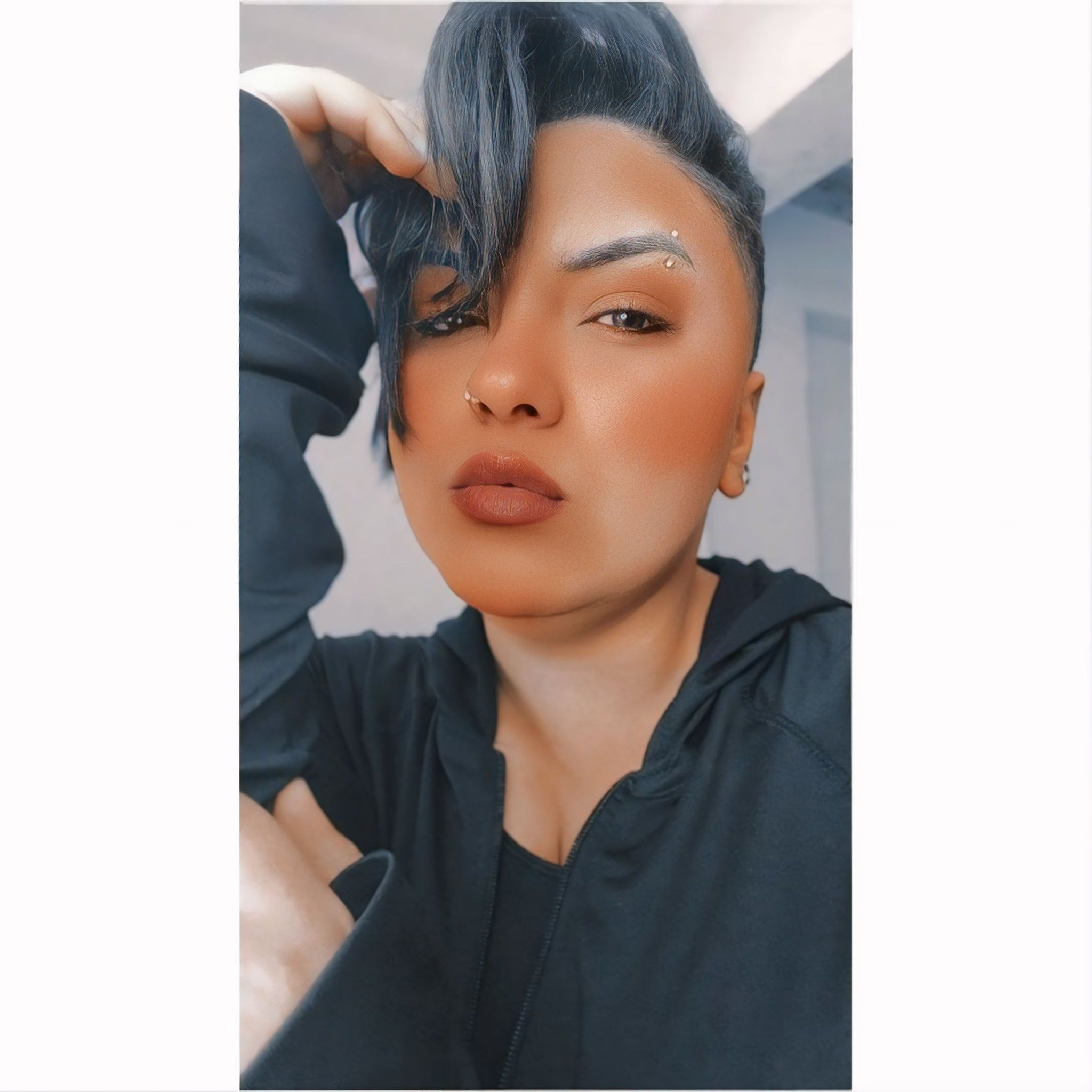 Asia Ibrahim Ali