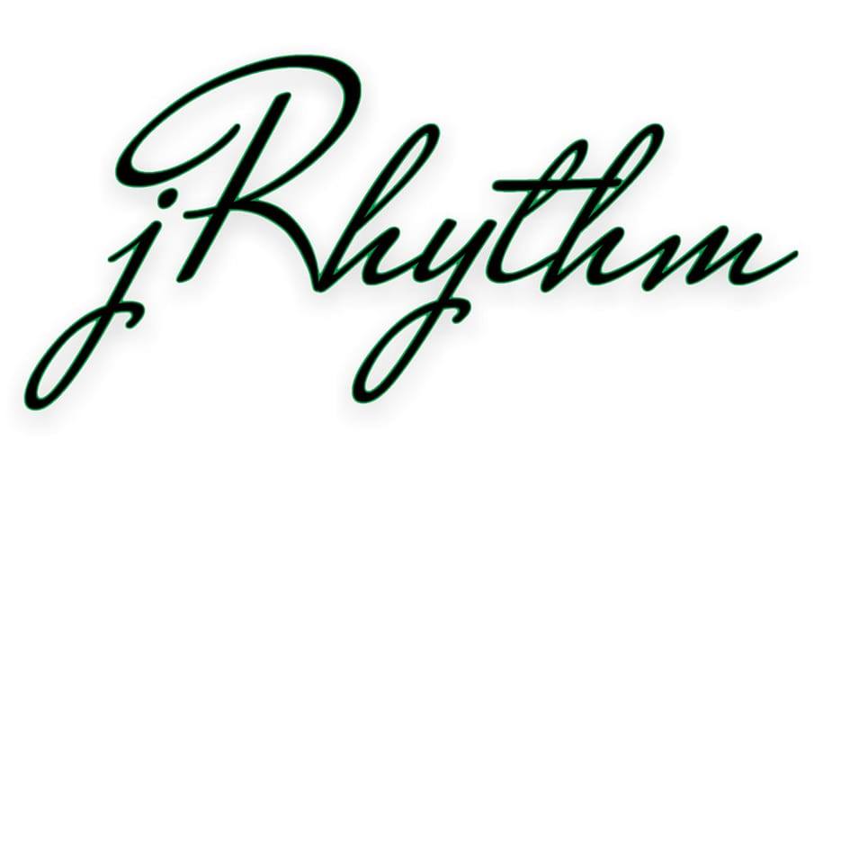 JRhythm