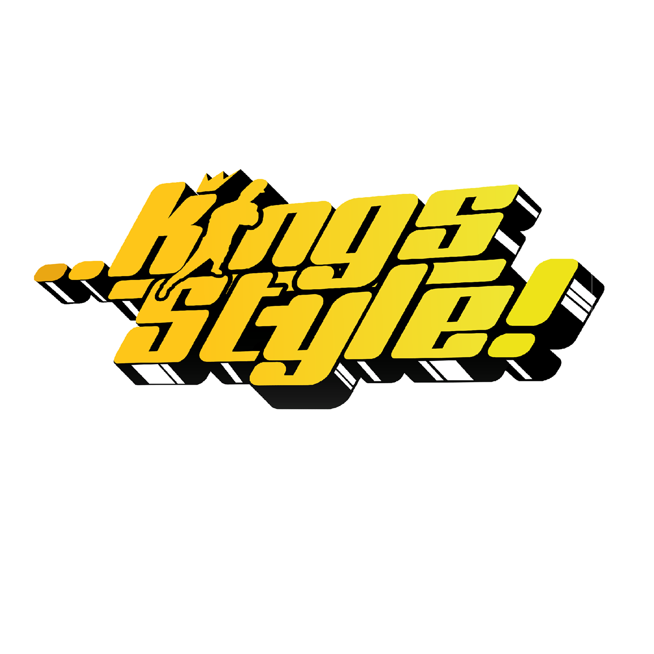 Kings Style