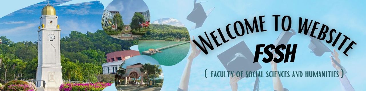 FSSH, Empowering UMS Education