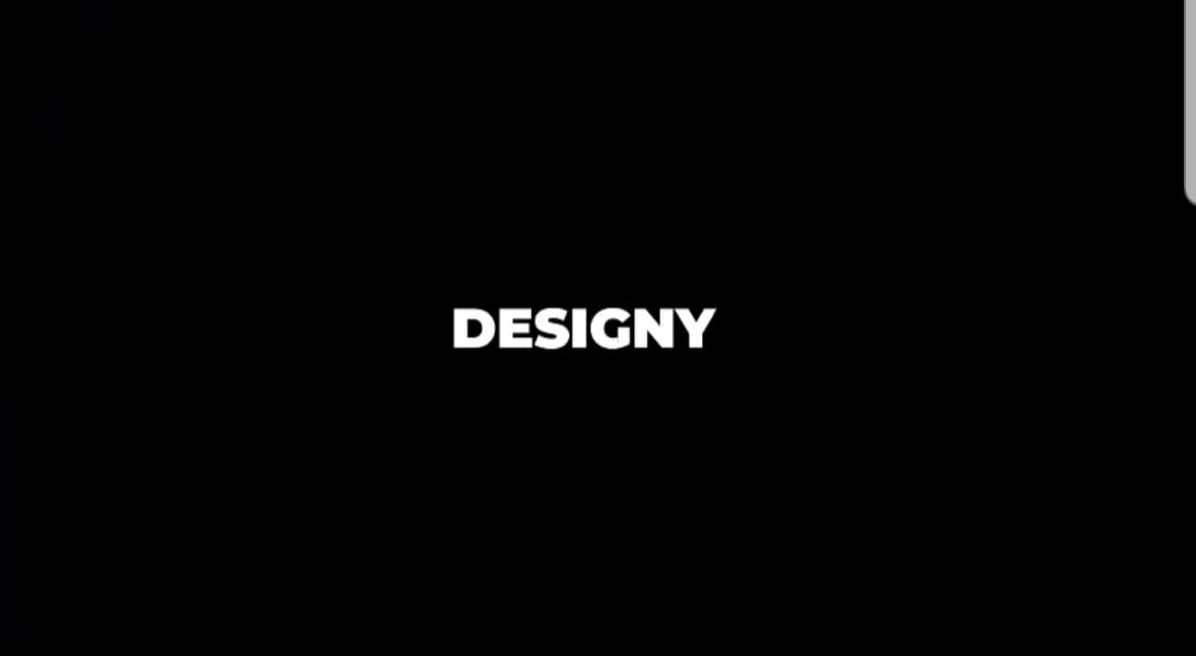 Designy | Casablanca