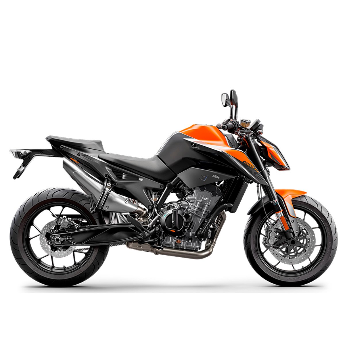 KTM Motos Santa Eulàlia - DESERT DOMINATOR 💪💪💪 Así de impresionante se ...