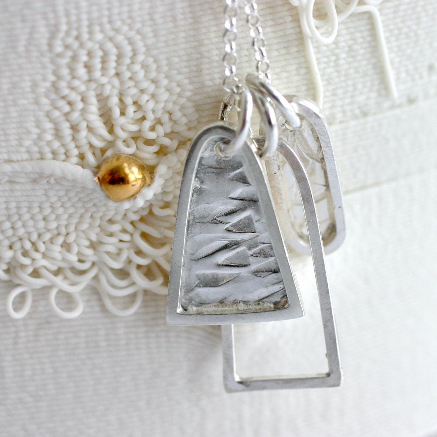 jemima-lumley-jewellery-bristol