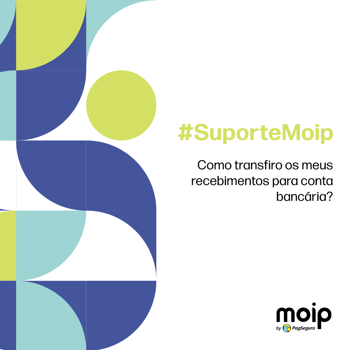 Moip | São Paulo SP