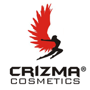 Crizma Cosmetics added a new photo. - Crizma Cosmetics