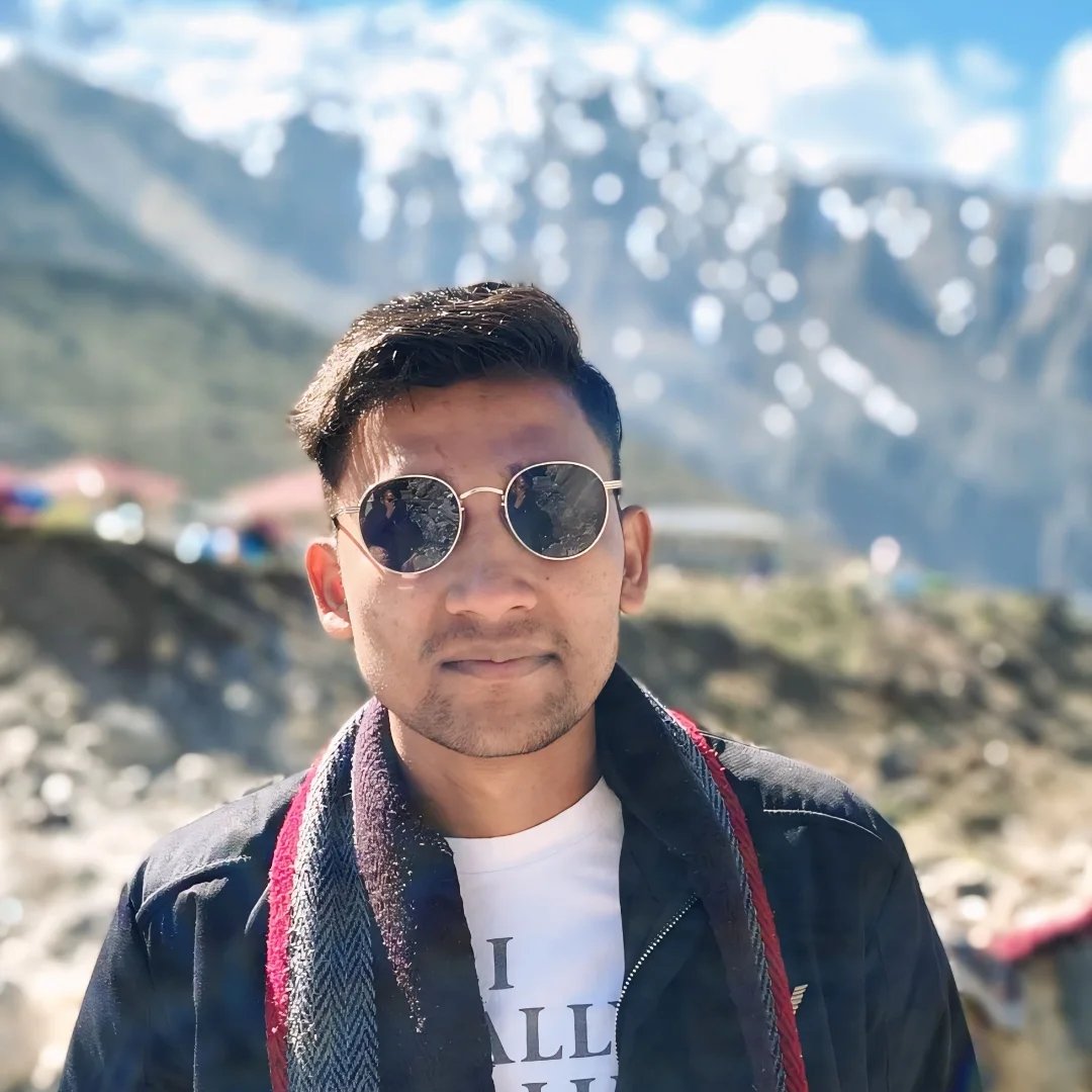 Yah gana fit baithata hai Raghav Chadda per 🤟🤫.. #viral #politician # ...
