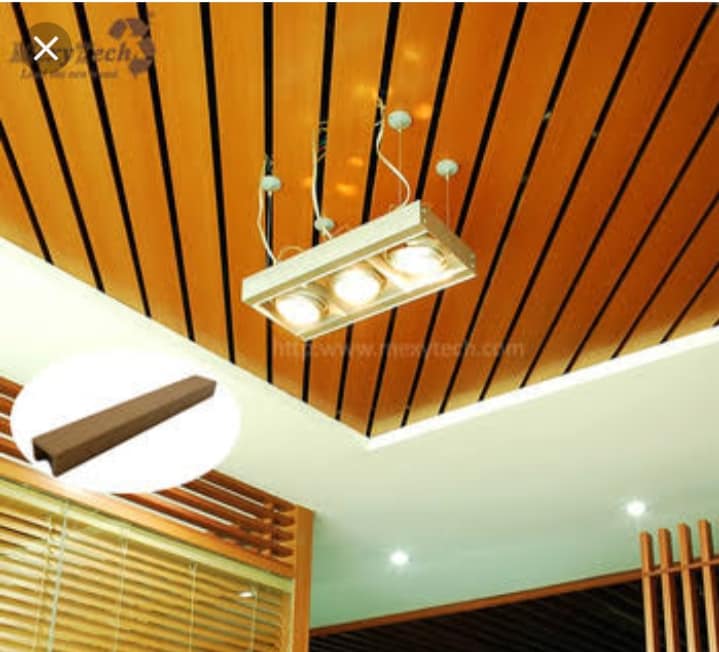 Africa PVC Industries LTD-Kenya